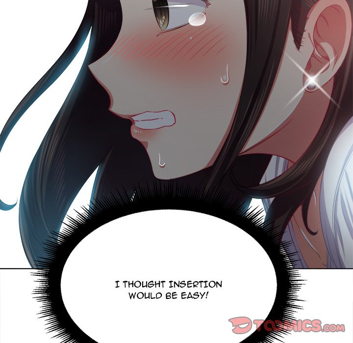 My High School Bully - Chapter 20 [photo 81] - MangaPorn