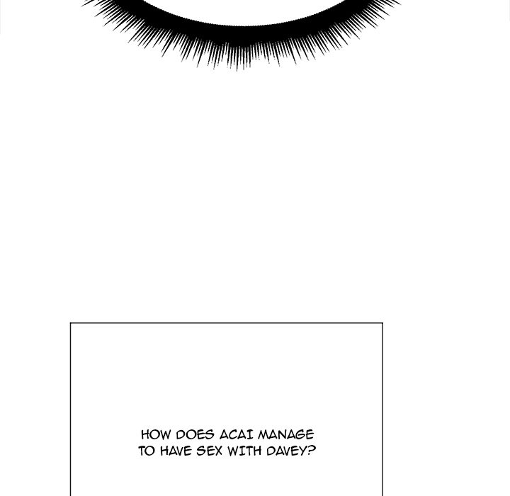 My High School Bully - Chapter 20 [photo 82] - MangaPorn