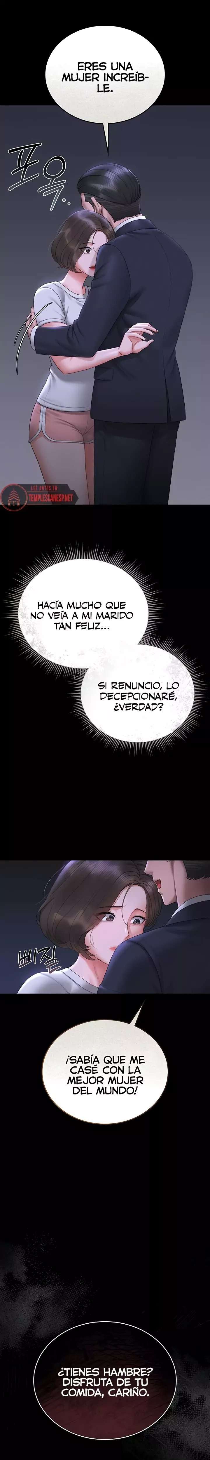 I Became an Apartment Security Manager Raw - Chapter 9 [photo 33] - MangaPorn