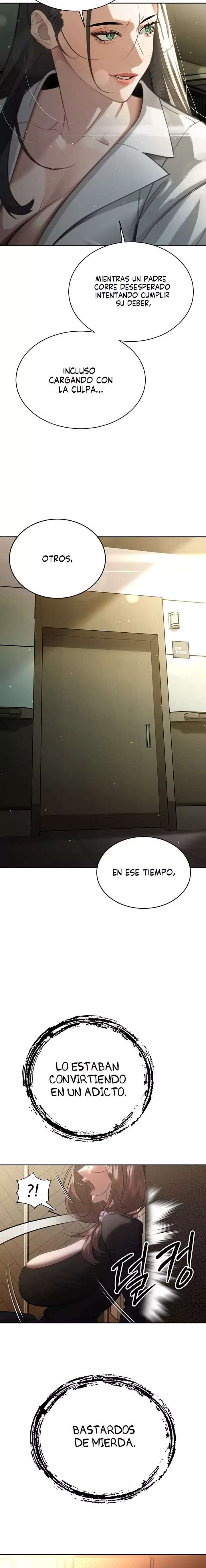 The Father-In-Law Fucks Them All Raw - Chapter 7 [photo 10] - MangaPorn