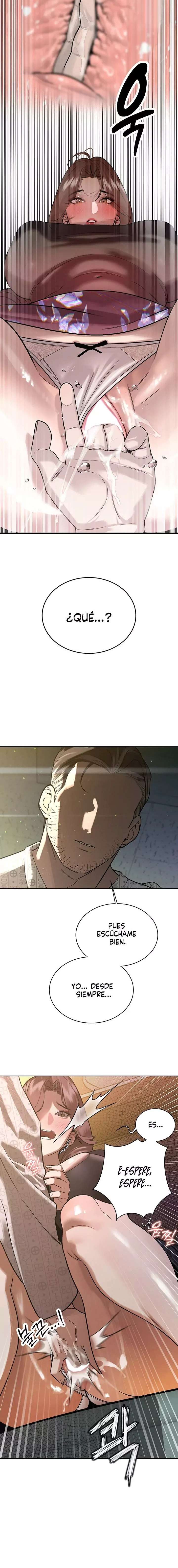 The Father-In-Law Fucks Them All Raw - Chapter 7 [photo 14] - MangaPorn
