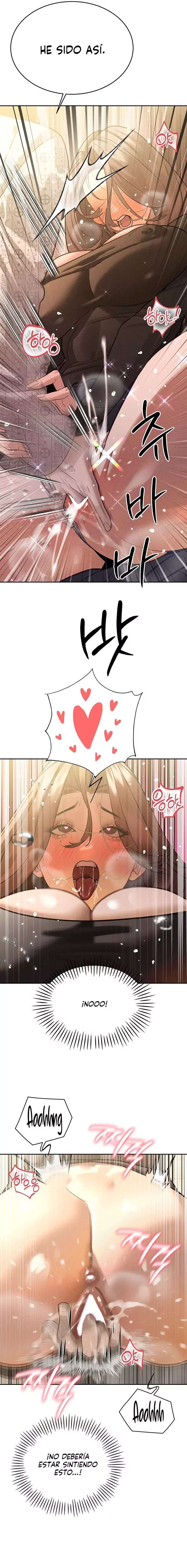 The Father-In-Law Fucks Them All Raw - Chapter 7 [photo 15] - MangaPorn