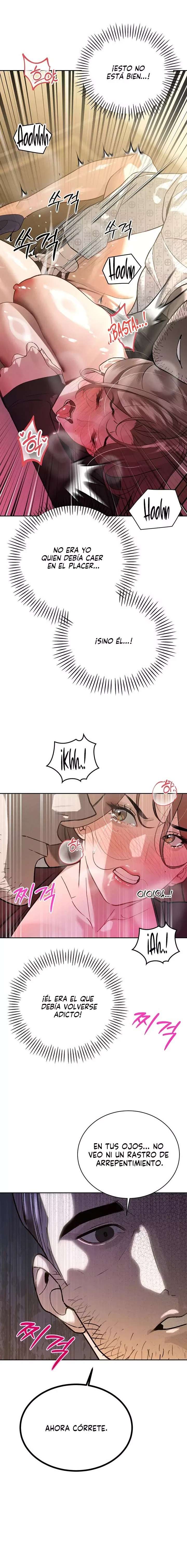 The Father-In-Law Fucks Them All Raw - Chapter 7 [photo 16] - MangaPorn