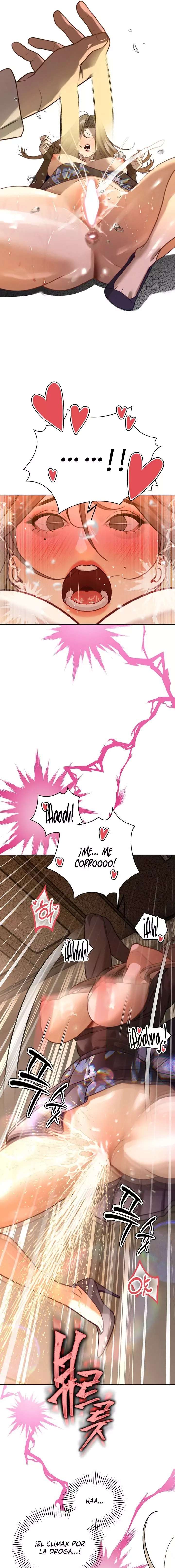 The Father-In-Law Fucks Them All Raw - Chapter 7 [photo 17] - MangaPorn