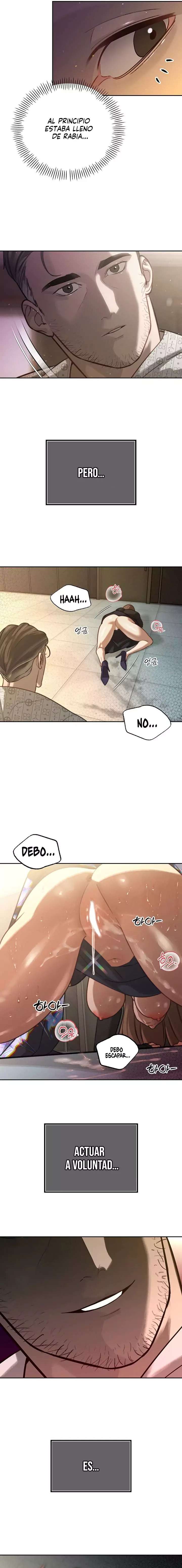 The Father-In-Law Fucks Them All Raw - Chapter 7 [photo 19] - MangaPorn