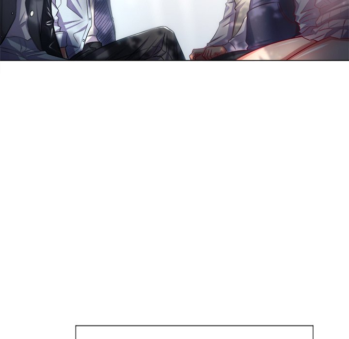 My High School Bully - Chapter 21 [photo 104] - MangaPorn