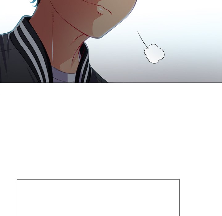 My High School Bully - Chapter 21 [photo 106] - MangaPorn