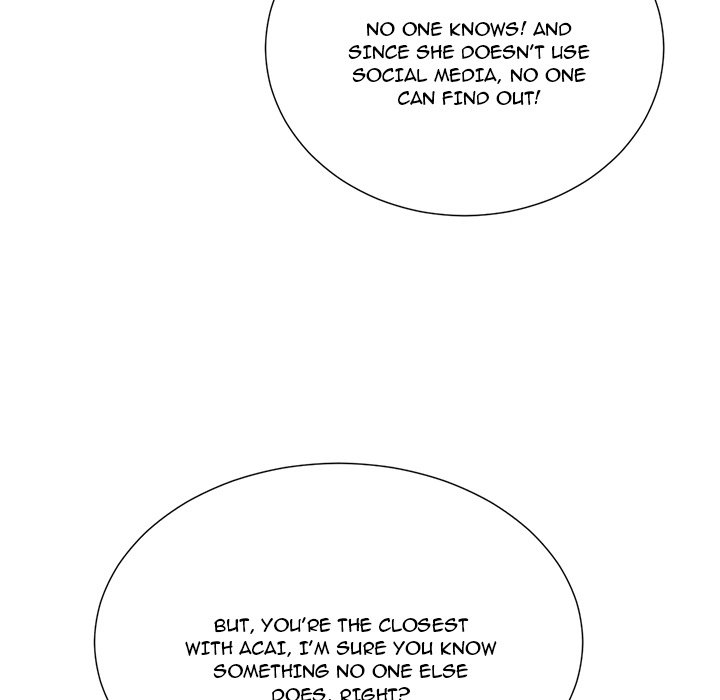 My High School Bully - Chapter 21 [photo 12] - MangaPorn