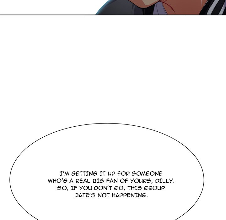 My High School Bully - Chapter 21 [photo 124] - MangaPorn