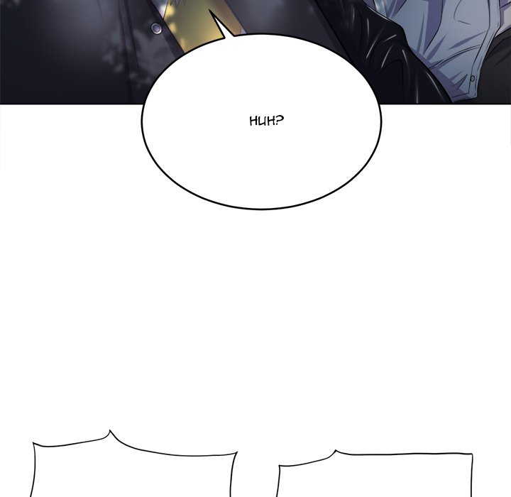 My High School Bully - Chapter 21 [photo 126] - MangaPorn