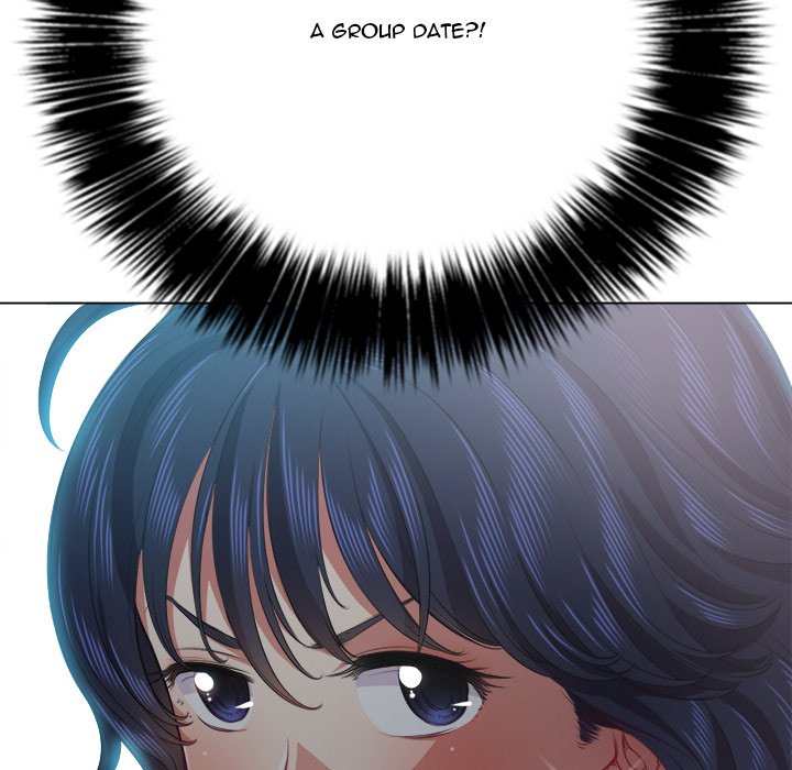 My High School Bully - Chapter 21 [photo 133] - MangaPorn