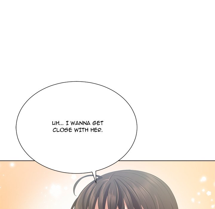 My High School Bully - Chapter 21 [photo 18] - MangaPorn