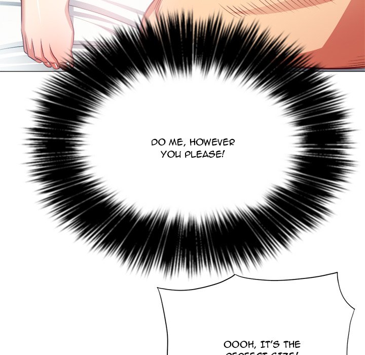 My High School Bully - Chapter 21 [photo 31] - MangaPorn