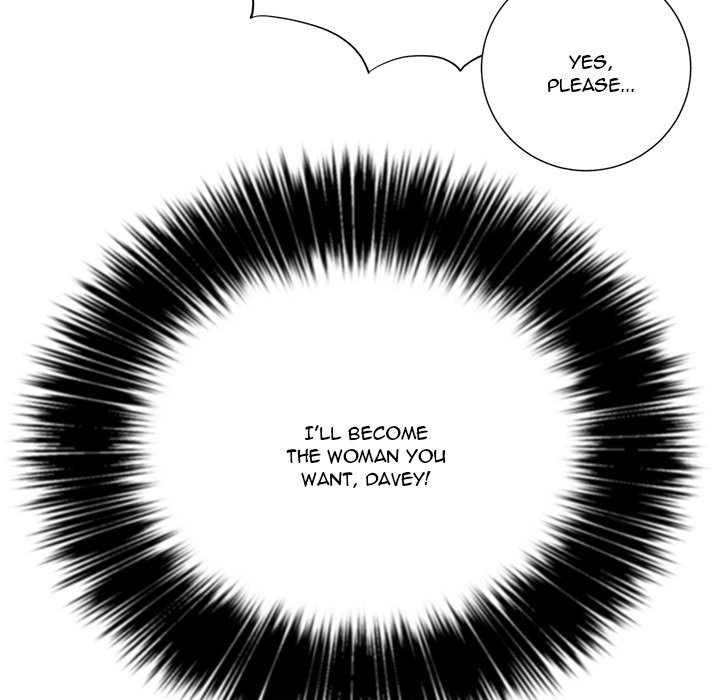 My High School Bully - Chapter 21 [photo 34] - MangaPorn