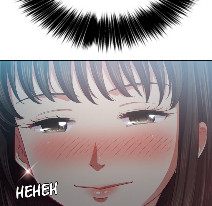 My High School Bully - Chapter 21 [photo 40] - MangaPorn