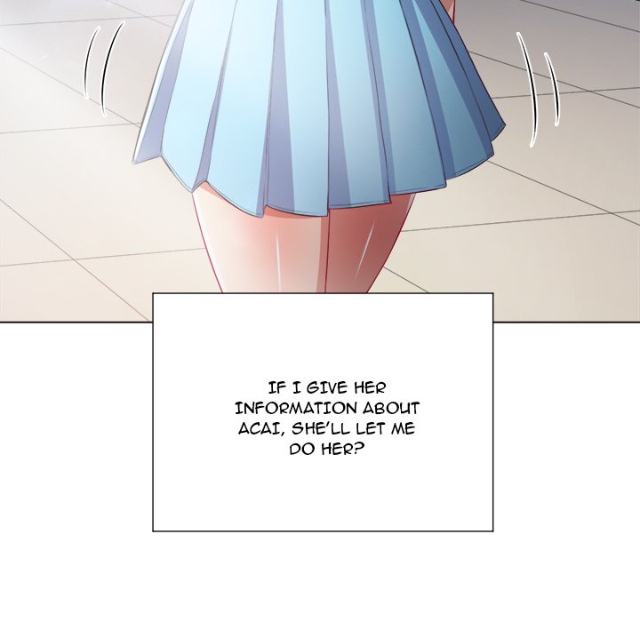 My High School Bully - Chapter 21 [photo 49] - MangaPorn