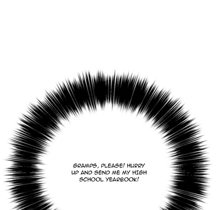 My High School Bully - Chapter 21 [photo 50] - MangaPorn