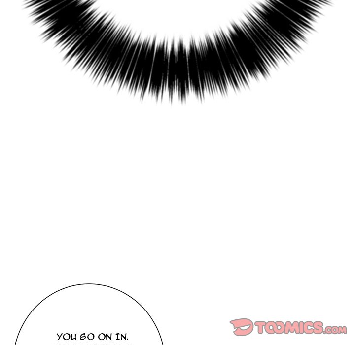 My High School Bully - Chapter 21 [photo 51] - MangaPorn