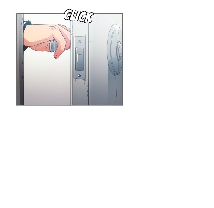 My High School Bully - Chapter 21 [photo 55] - MangaPorn