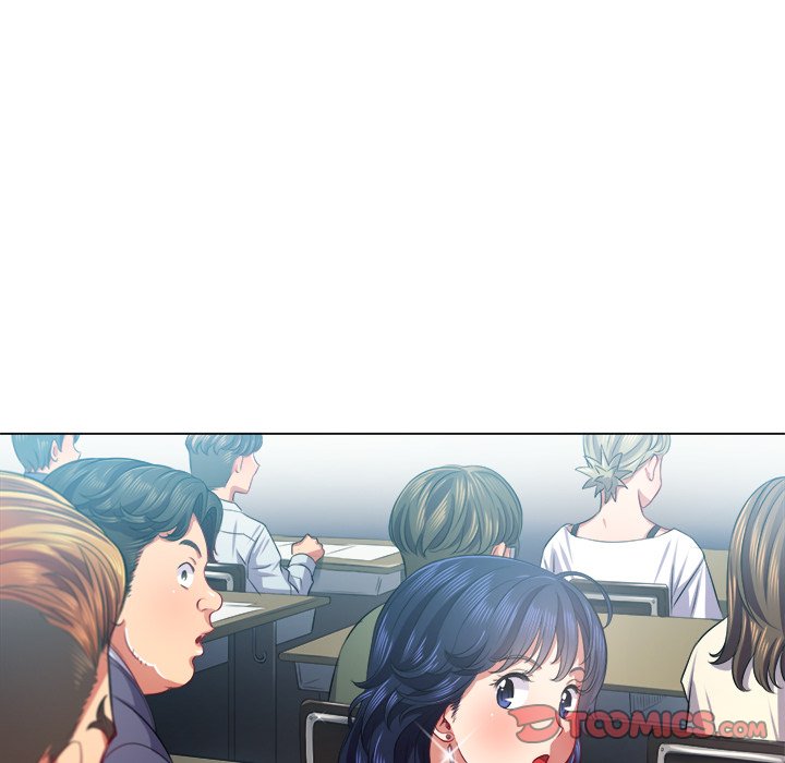 My High School Bully - Chapter 21 [photo 57] - MangaPorn