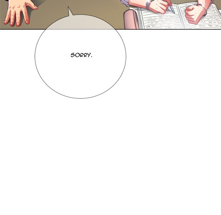 My High School Bully - Chapter 21 [photo 60] - MangaPorn