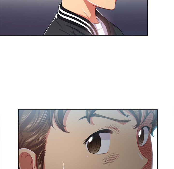 My High School Bully - Chapter 21 [photo 62] - MangaPorn