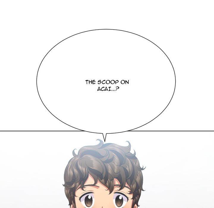 My High School Bully - Chapter 21 [photo 7] - MangaPorn