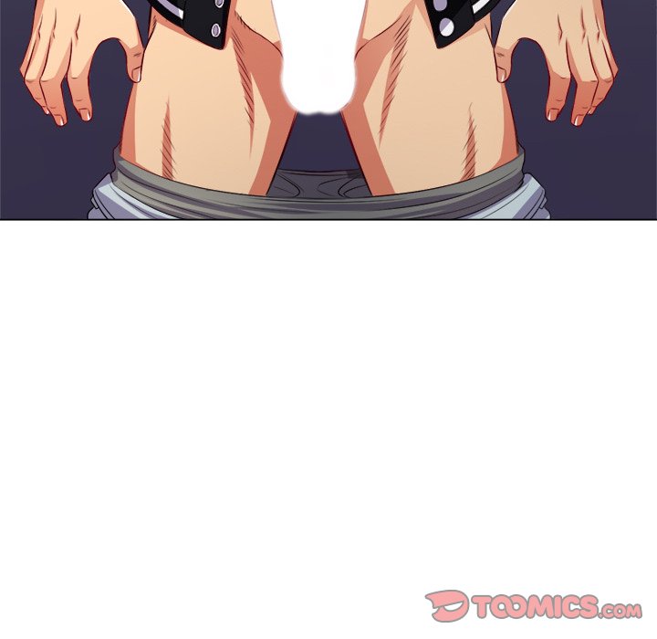 My High School Bully - Chapter 21 [photo 9] - MangaPorn