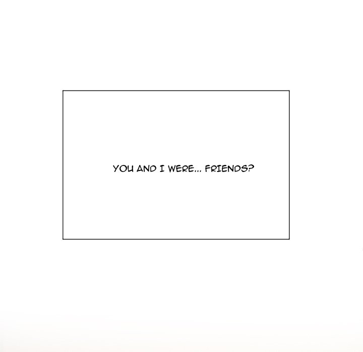 My High School Bully - Chapter 21 [photo 90] - MangaPorn