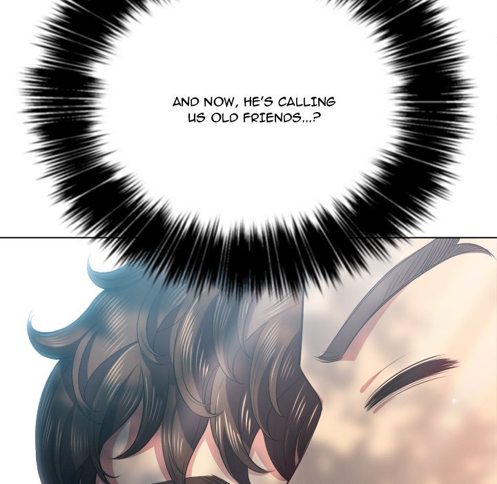 My High School Bully - Chapter 21 [photo 96] - MangaPorn