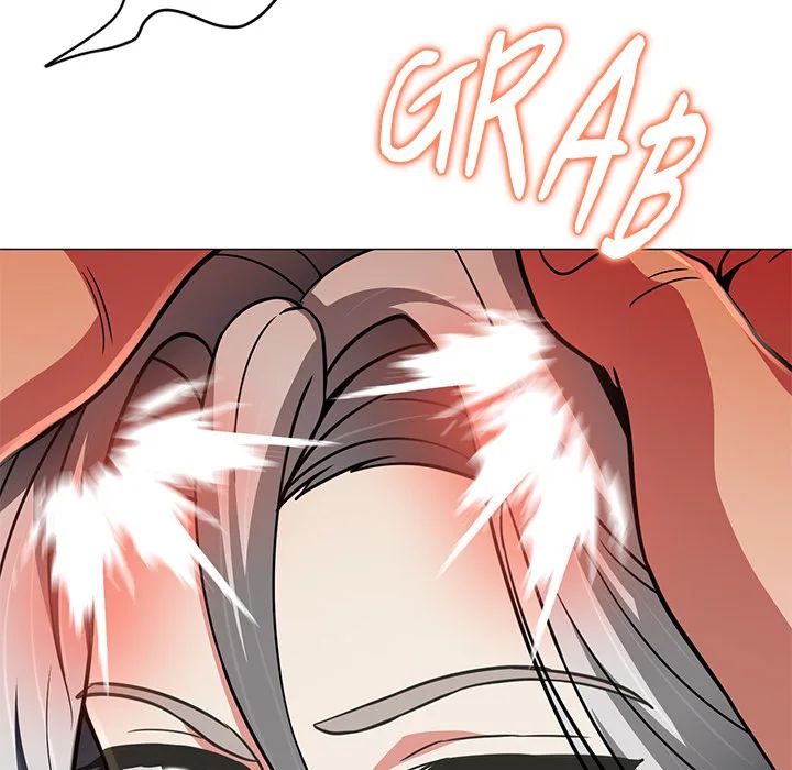 My Gangster Girlfriend - Chapter 27 [photo 119] - MangaPorn