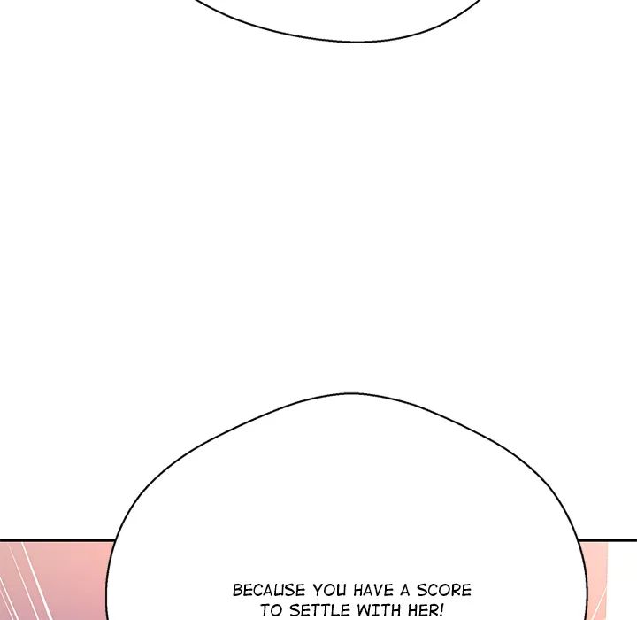 My Gangster Girlfriend - Chapter 27 [photo 128] - MangaPorn