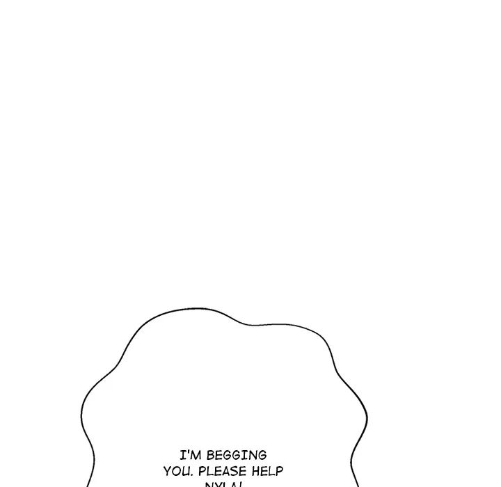 My Gangster Girlfriend - Chapter 27 [photo 153] - MangaPorn