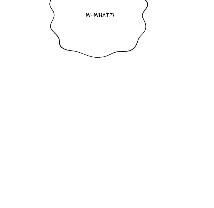 My Gangster Girlfriend - Chapter 27 [photo 185] - MangaPorn
