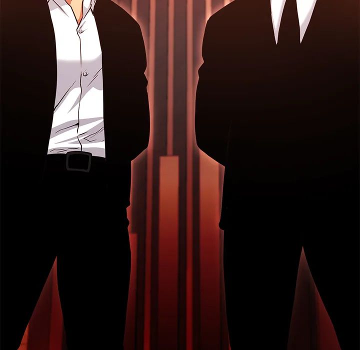 My Gangster Girlfriend - Chapter 27 [photo 21] - MangaPorn