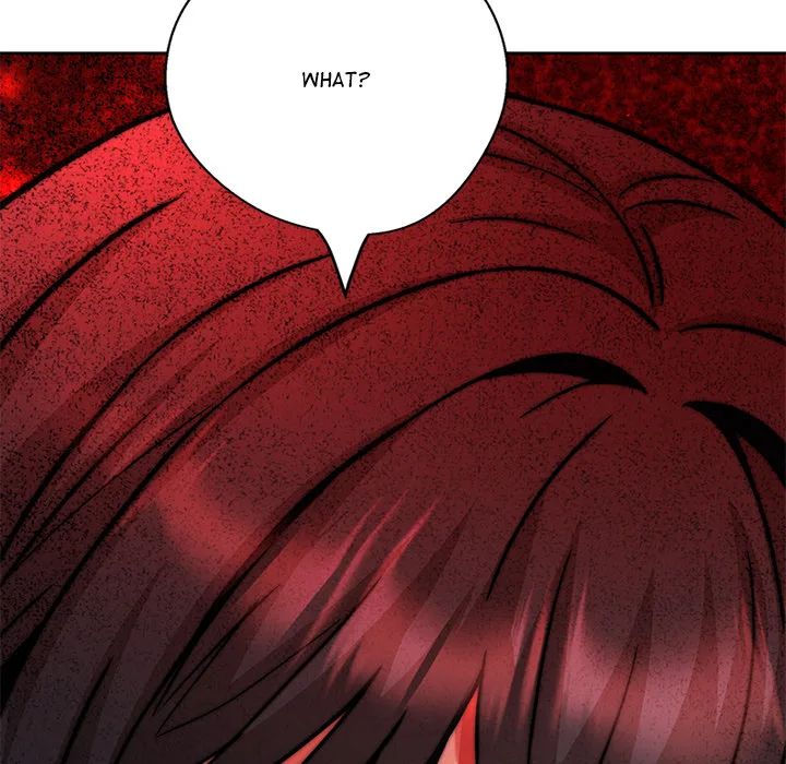 My Gangster Girlfriend - Chapter 27 [photo 210] - MangaPorn
