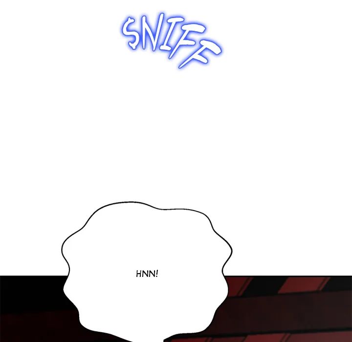 My Gangster Girlfriend - Chapter 27 [photo 26] - MangaPorn