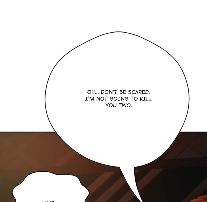 My Gangster Girlfriend - Chapter 27 [photo 44] - MangaPorn