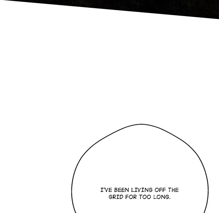 My Gangster Girlfriend - Chapter 27 [photo 55] - MangaPorn