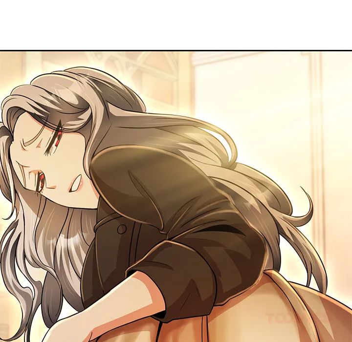 My Gangster Girlfriend - Chapter 27 [photo 88] - MangaPorn