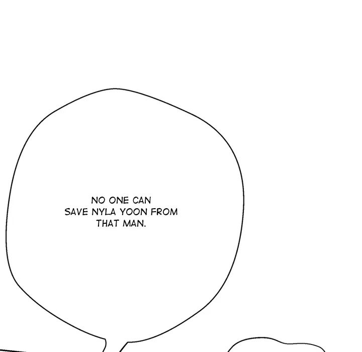 My Gangster Girlfriend - Chapter 27 [photo 99] - MangaPorn