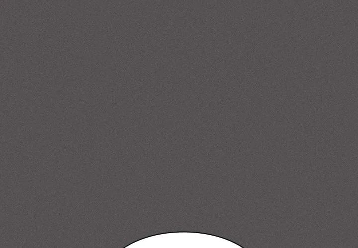 Believe Me! I Offer You My First - Chapter 14 [photo 1] - MangaPorn