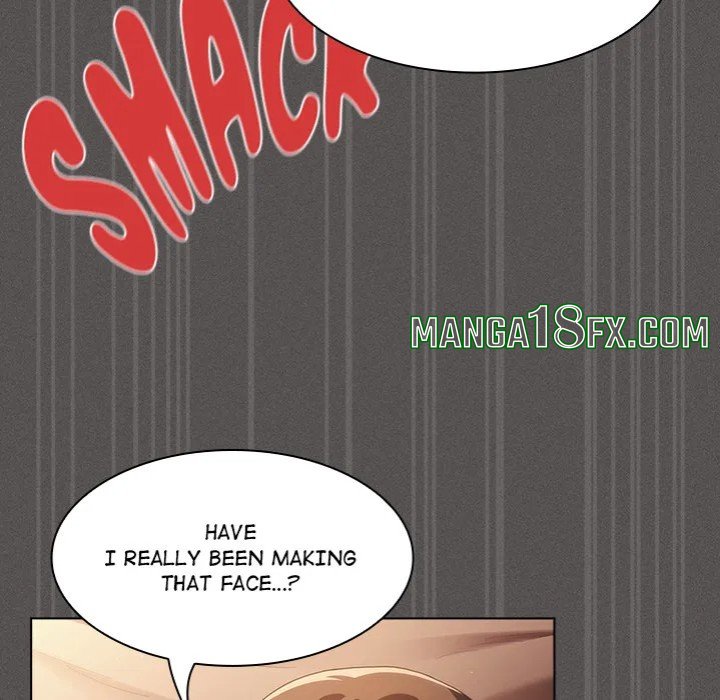 Believe Me! I Offer You My First - Chapter 14 [photo 100] - MangaPorn