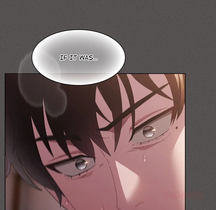 Believe Me! I Offer You My First - Chapter 14 [photo 111] - MangaPorn
