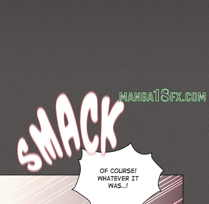 Believe Me! I Offer You My First - Chapter 14 [photo 115] - MangaPorn