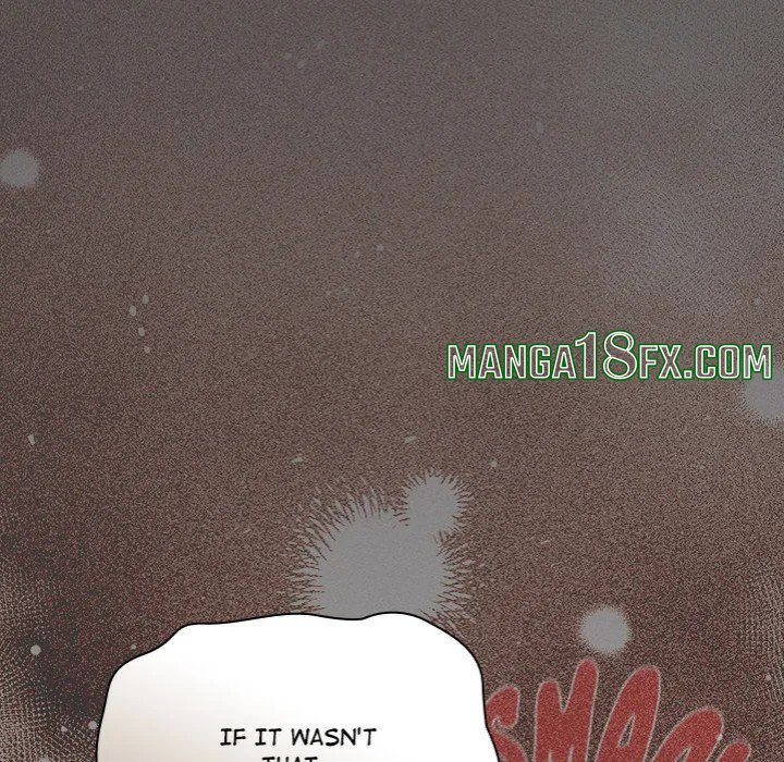 Believe Me! I Offer You My First - Chapter 14 [photo 119] - MangaPorn