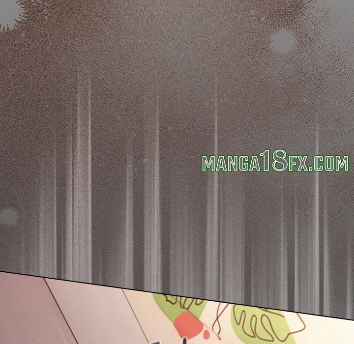 Believe Me! I Offer You My First - Chapter 14 [photo 123] - MangaPorn