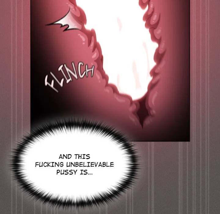 Believe Me! I Offer You My First - Chapter 14 [photo 127] - MangaPorn