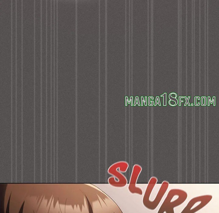 Believe Me! I Offer You My First - Chapter 14 [photo 128] - MangaPorn