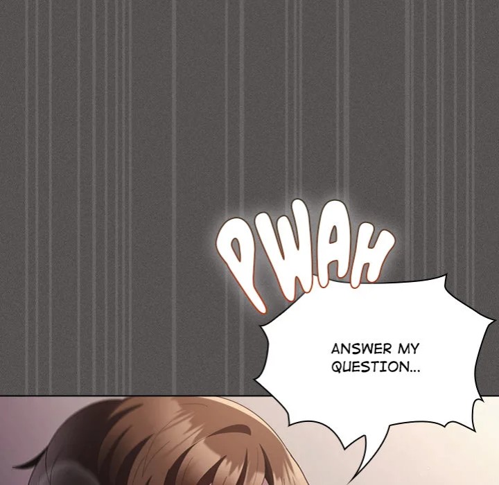 Believe Me! I Offer You My First - Chapter 14 [photo 131] - MangaPorn